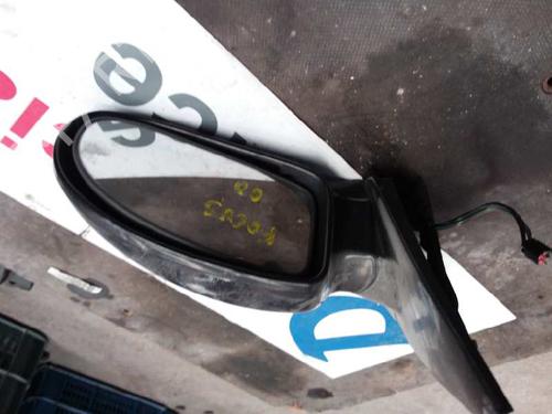Used Right mirror FORD FOCUS I (DAW, DBW) [1998-2009]  8559567