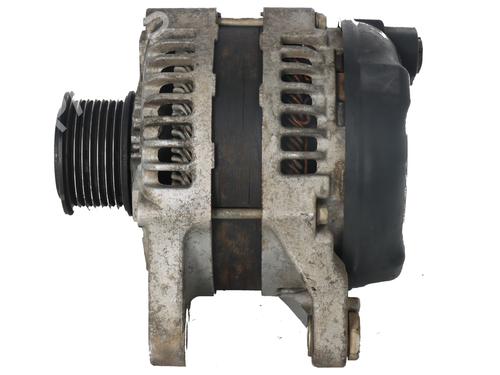 Alternator SUZUKI GRAND VITARA II (JT, TE, TD) | BP33698201M7 - Image 3