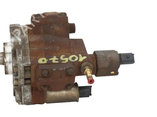 Einspritzpumpe für CITROËN XSARA (N1) 2.0 HDi 90 (90 hp) 31705982