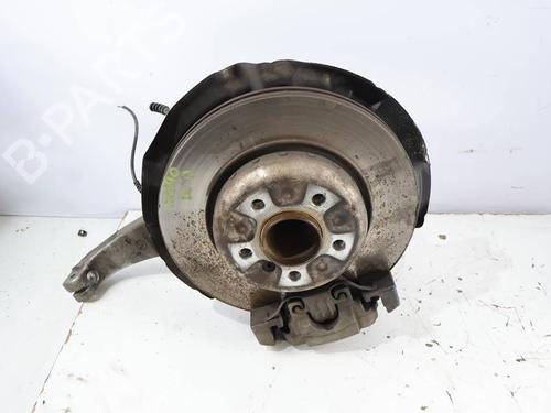 right-front-steering-knuckle-bmw-5-f10-2009-2010-2011-2012-2013-2014-2015-2016-39509284 main image