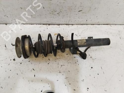 Left front shock absorber BMW 1 (E81) 116 i | BP18488422M16 