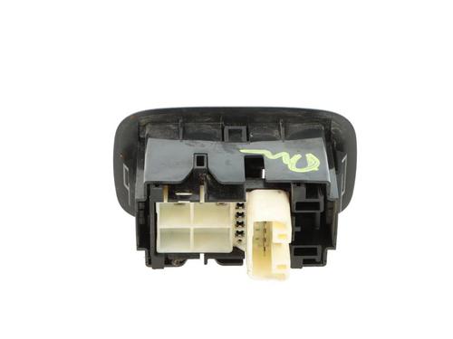 Left rear window switch TOYOTA AURIS (_E15_) | BP39069924I29 - Image 2
