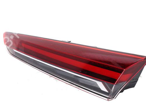 Right tailgate light RENAULT CAPTUR II (HF_) | BP39960453C80 - Image 3