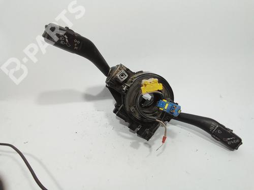 Used Squib airbag Squib airbag VW GOLF V (1K1) 1.9 TDI (90 hp) 11041032 11041032