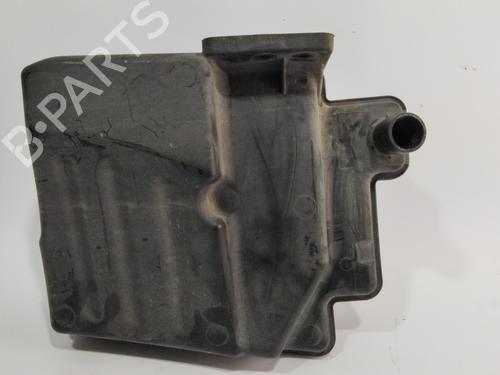 Windscreen washer tank SKODA SUPERB II Estate (3T5) 2.0 TDI 16V | BP26947053C113 