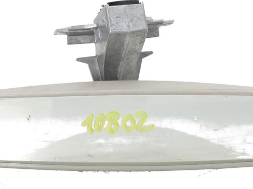 Rear mirror RENAULT MEGANE IV Hatchback (B9A/M/N_) | BP31939052I6