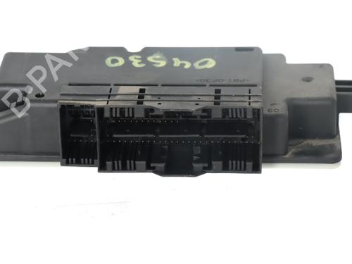 Electronic module BMW X3 (F25) xDrive 20 d | BP32708521M83 - Image 3