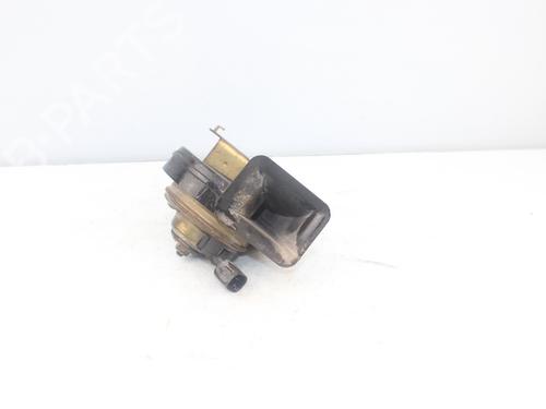 Horn PEUGEOT 406 (8B)  | BP17323087E13 