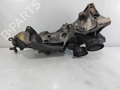 Support AUDI Q5 (8RB)  | BP29293421C155 