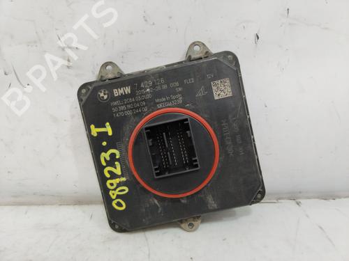 Xenon ballast BMW 1 (F21) 118 d 7429126 |