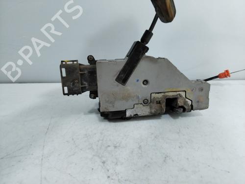 Rear right lock CITROËN C4 Grand Picasso I (UA_)  | BP19422439C99 