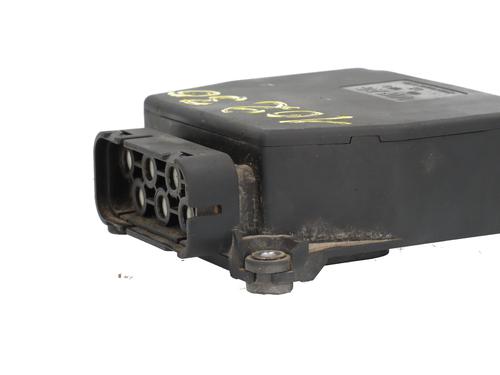 Used Electronic sensor VW TOURAN (1T1, 1T2) [2003-2011]  30264831