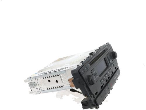 Radio SEAT IBIZA IV (6J5, 6P1) | BP29588308E6