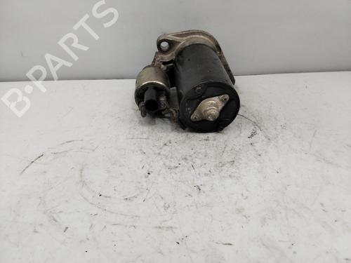 Starter SEAT IBIZA III (6L1)  | BP17754305M8 