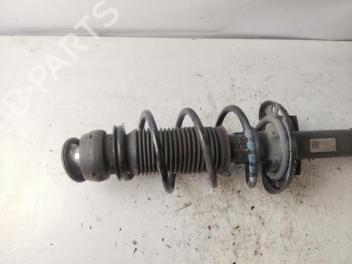 Left front shock absorber SKODA FABIA IV (PJ3) | BP37594941M16 - Image 4