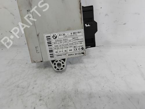 Other BMW 3 (E90) 318 d | BP29408828O1 