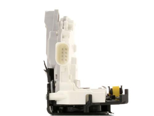 Rear left lock SEAT EXEO (3R2)  | BP23567142C100 