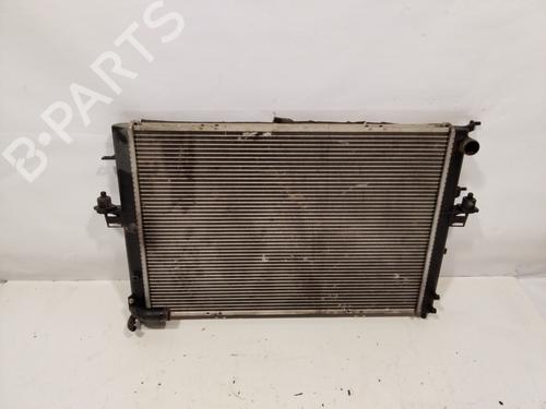 Used Water radiator ROVER 45 I Hatchback (RT) [2000-2005]  28516021