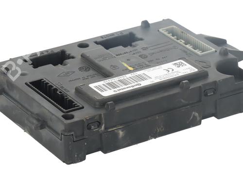 Electronic module DACIA DOKKER MPV (KE_) | BP33547719M83 - Image 3
