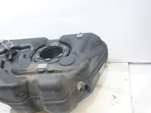 Benzintank BMW X1 (U11) sDrive 18 d | BP36912310C62 - Image 3