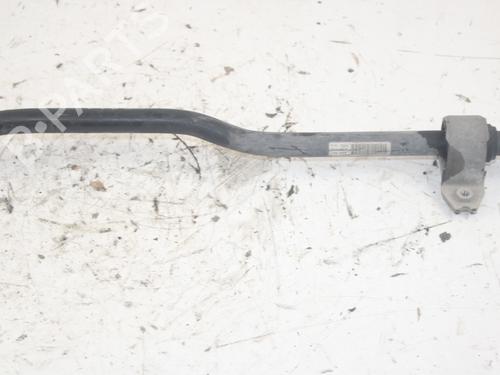 Anti roll bar AUDI TT (8J3) 2.0 TFSI | BP17640666M96 