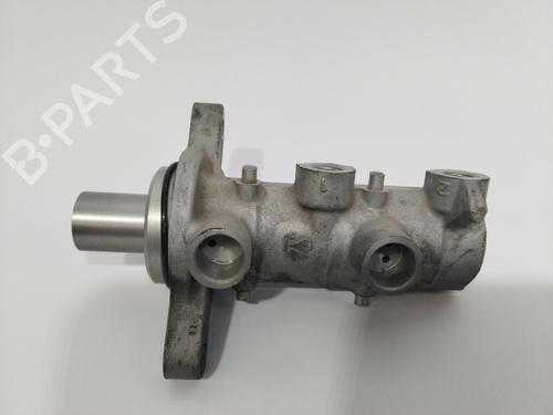 Used Brake master cylinder FIAT DUCATO Van (250_) [2006-2025]  21376813