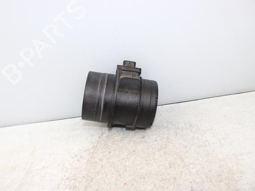 Used Mass air flow sensor VW PASSAT B3/B4 (3A2, 35I) [1988-1997]  18488282