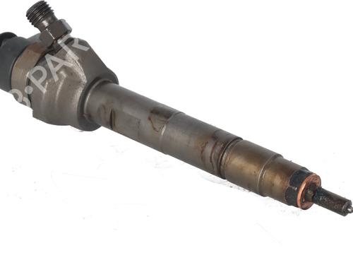Injector BMW 1 (E87) 118 d | BP36673337M100 - Image 2
