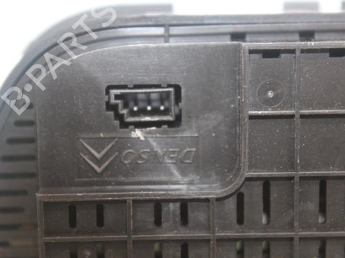 Climate control CITROËN C4 Grand Picasso I (UA_) 1.6 HDi | BP16560972I5 