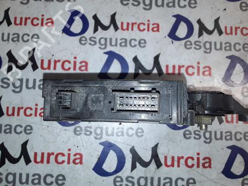 Left front window motor PEUGEOT 307 Break (3E)  | BP9266855E21 