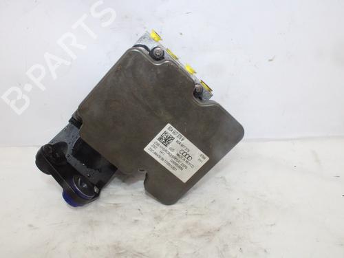 BP15254409M43 main image