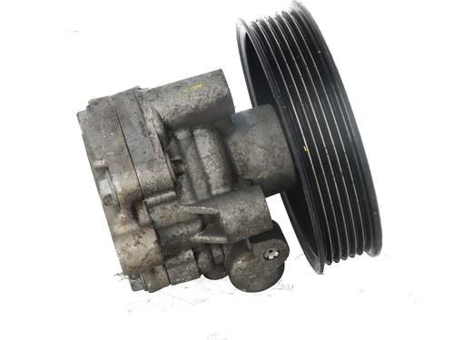 Used Steering pump KIA CERATO I Saloon (LD) 2.0 CRDi (112 hp) 32297932