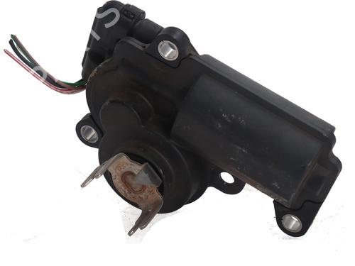 Electronic module MERCEDES-BENZ CLA (C118) CLA 220 (118.344) | BP37241936M83 - Image 2