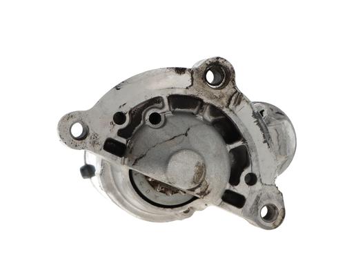 Starter PEUGEOT BOXER Van | BP33885530M8 - Image 2