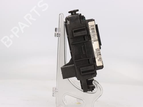 Fuse box CITROËN C5 I (DC_) 2.0 HDi (DCRHZB, DCRHZE) | BP29418112E1 