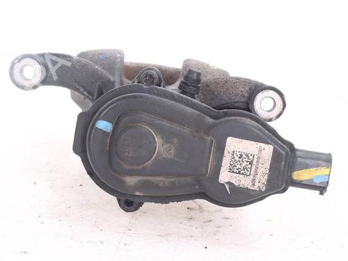 Used Right rear brake caliper Right rear brake caliper JEEP COMPASS (MP, M6, MV, M7) 2.0 CRD 4x4 (140 hp) 40188086 40188086