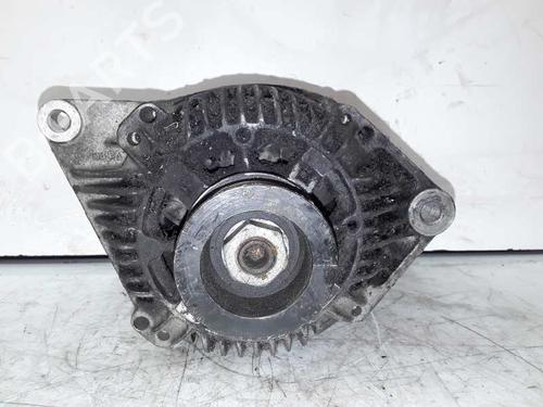 Alternator RENAULT MEGANE I Classic (LA0/1_) 1.9 D (LA0A, LA0U, LA0R) | BP8576888M7 