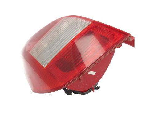 Left taillight CITROËN C2 (JM_) 1.1 | BP30865343C34