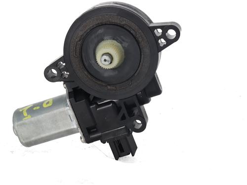 Left front window motor MAZDA CX-5 (KE, GH) | BP37638996E21 - Image 3