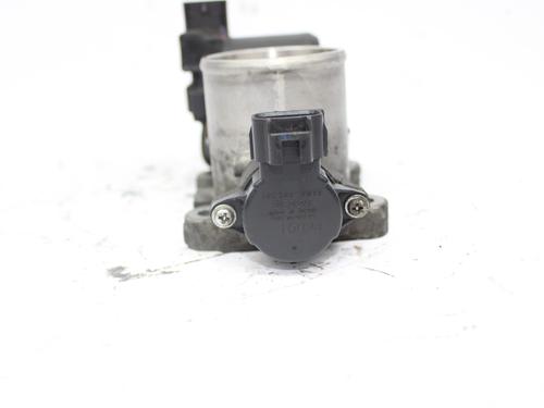 Spjældhus TOYOTA AURIS (_E15_)  | BP11729860M82