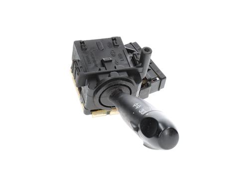 Ratstangsstang KIA RIO II (JB) 1.6 CVVT | BP29855987I23