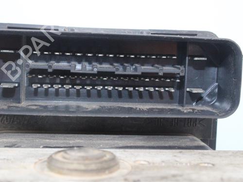 ABS pump VW TOURAN (1T1, 1T2) 1.9 TDI | BP15961348M43 