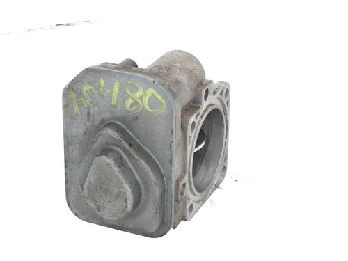 Throttle body SEAT IBIZA III (6L1) | BP31705963M82