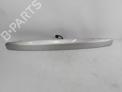 Trunk håndtak SUZUKI SX4 (EY, GY) [2006-2025]  30077689