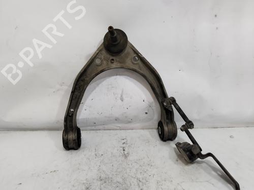 Querlenker links vorne VW TOUAREG (7LA, 7L6, 7L7)  | BP27570856M12 