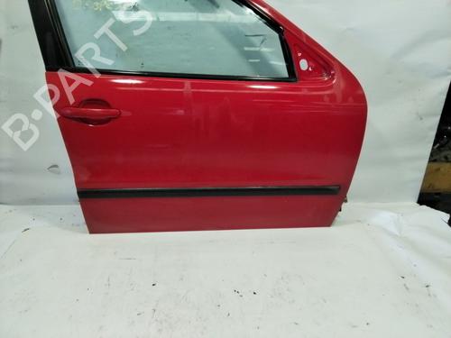 Dør høyre foran SEAT LEON (1M1)  | BP22699586C3 