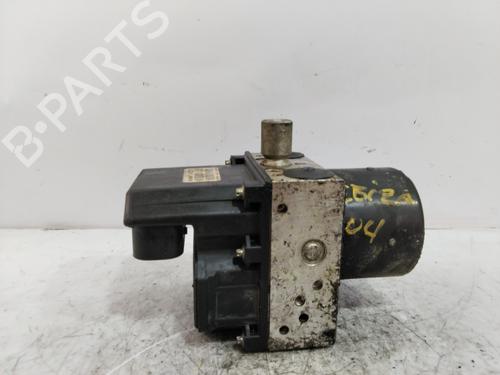 ABS pump SEAT IBIZA III (6L1)  | BP25858235M43 