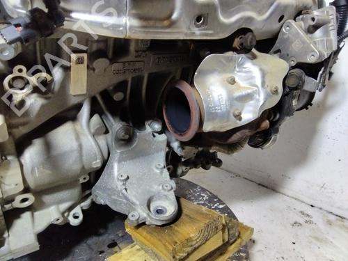Engine BMW 1 (F21) 118 d | BP33220007M1  - Image 14