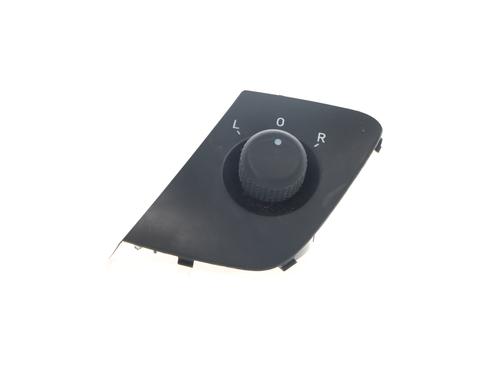 Speilbryter SEAT IBIZA IV (6J5, 6P1) [2008-2017]  32708433