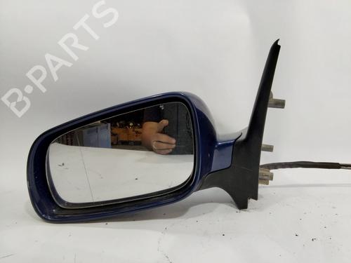 Used Left mirror SEAT IBIZA II (6K1) 1.9 TDI (90 hp) 27469781